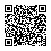 장성군뉴스 페이지 바로가기 주소(https://www.jangseong.go.kr/q/ezExNzV8MzA4NHxzaG93fHBhZ2U9NDI1fQ==&e=M&s=3), QRCODE
