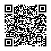 장성군뉴스 페이지 바로가기 주소(https://www.jangseong.go.kr/q/ezExNzV8MzA4NHxzaG93fHBhZ2U9NDI2fQ==&e=M&s=3), QRCODE
