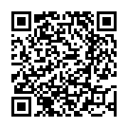 장성군뉴스 페이지 바로가기 주소(https://www.jangseong.go.kr/q/ezExNzV8MzA4NHxzaG93fHBhZ2U9NDI3fQ==&e=M&s=3), QRCODE