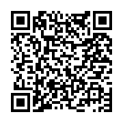 장성군뉴스 페이지 바로가기 주소(https://www.jangseong.go.kr/q/ezExNzV8MzA4NHxzaG93fHBhZ2U9NDI4fQ==&e=M&s=3), QRCODE