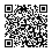 장성군뉴스 페이지 바로가기 주소(https://www.jangseong.go.kr/q/ezExNzV8MzA4NXxzaG93fHBhZ2U9NDE0fQ==&e=M&s=3), QRCODE