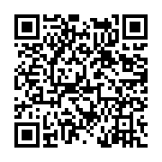 장성군뉴스 페이지 바로가기 주소(https://www.jangseong.go.kr/q/ezExNzV8MzA4NXxzaG93fHBhZ2U9NDE1fQ==&e=M&s=3), QRCODE