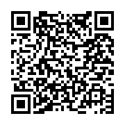 장성군뉴스 페이지 바로가기 주소(https://www.jangseong.go.kr/q/ezExNzV8MzA4NXxzaG93fHBhZ2U9NDE5fQ==&e=M&s=3), QRCODE