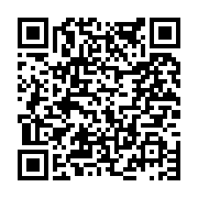 장성군뉴스 페이지 바로가기 주소(https://www.jangseong.go.kr/q/ezExNzV8MzA4NXxzaG93fHBhZ2U9NDEyfQ==&e=M&s=3), QRCODE