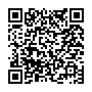 장성군뉴스 페이지 바로가기 주소(https://www.jangseong.go.kr/q/ezExNzV8MzA4NXxzaG93fHBhZ2U9NDI0fQ==&e=M&s=3), QRCODE