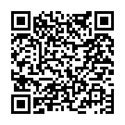 장성군뉴스 페이지 바로가기 주소(https://www.jangseong.go.kr/q/ezExNzV8MzA4NXxzaG93fHBhZ2U9NDI1fQ==&e=M&s=3), QRCODE