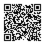 장성군뉴스 페이지 바로가기 주소(https://www.jangseong.go.kr/q/ezExNzV8MzA4NXxzaG93fHBhZ2U9NDI2fQ==&e=M&s=3), QRCODE