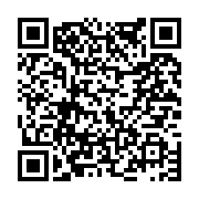 장성군뉴스 페이지 바로가기 주소(https://www.jangseong.go.kr/q/ezExNzV8MzA4NXxzaG93fHBhZ2U9NDI3fQ==&e=M&s=3), QRCODE
