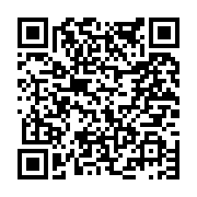 장성군뉴스 페이지 바로가기 주소(https://www.jangseong.go.kr/q/ezExNzV8MzA4NXxzaG93fHBhZ2U9NDI4fQ==&e=M&s=3), QRCODE