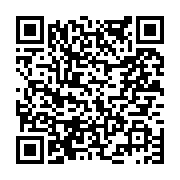 장성군뉴스 페이지 바로가기 주소(https://www.jangseong.go.kr/q/ezExNzV8MzA4NnxzaG93fHBhZ2U9NDE0fQ==&e=M&s=3), QRCODE