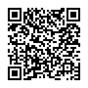 장성군뉴스 페이지 바로가기 주소(https://www.jangseong.go.kr/q/ezExNzV8MzA4NnxzaG93fHBhZ2U9NDI4fQ==&e=M&s=3), QRCODE
