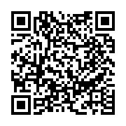 장성군뉴스 페이지 바로가기 주소(https://www.jangseong.go.kr/q/ezExNzV8MzA4NzB8c2hvd3xwYWdlPTI2OX0=&e=M&s=3), QRCODE