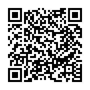 장성군뉴스 페이지 바로가기 주소(https://www.jangseong.go.kr/q/ezExNzV8MzA4NzN8c2hvd3xwYWdlPTI2OX0=&e=M&s=3), QRCODE
