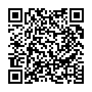 장성군뉴스 페이지 바로가기 주소(https://www.jangseong.go.kr/q/ezExNzV8MzA4NzZ8c2hvd3xwYWdlPTI1N30=&e=M&s=3), QRCODE