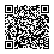 장성군뉴스 페이지 바로가기 주소(https://www.jangseong.go.kr/q/ezExNzV8MzA4NzZ8c2hvd3xwYWdlPTI3Mn0=&e=M&s=3), QRCODE