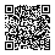 장성군뉴스 페이지 바로가기 주소(https://www.jangseong.go.kr/q/ezExNzV8MzA4NzZ8c2hvd3xwYWdlPTI3Nn0=&e=M&s=3), QRCODE