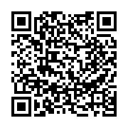 장성군뉴스 페이지 바로가기 주소(https://www.jangseong.go.kr/q/ezExNzV8MzA5ODd8c2hvd3xwYWdlPTI2M30=&e=M&s=3), QRCODE
