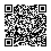 장성군뉴스 페이지 바로가기 주소(https://www.jangseong.go.kr/q/ezExNzV8MzA5OTB8c2hvd3xwYWdlPTI1Nn0=&e=M&s=3), QRCODE