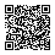 장성군뉴스 페이지 바로가기 주소(https://www.jangseong.go.kr/q/ezExNzV8MzA5OTB8c2hvd3xwYWdlPTI2M30=&e=M&s=3), QRCODE
