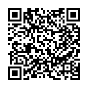장성군뉴스 페이지 바로가기 주소(https://www.jangseong.go.kr/q/ezExNzV8MzA5OTB8c2hvd3xwYWdlPTI2OH0=&e=M&s=3), QRCODE