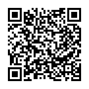 장성군뉴스 페이지 바로가기 주소(https://www.jangseong.go.kr/q/ezExNzV8MzA5OTB8c2hvd3xwYWdlPTI3Nn0=&e=M&s=3), QRCODE