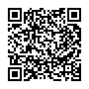 장성군뉴스 페이지 바로가기 주소(https://www.jangseong.go.kr/q/ezExNzV8MzA5OTZ8c2hvd3xwYWdlPTI2M30=&e=M&s=3), QRCODE