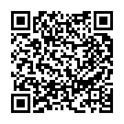 장성군뉴스 페이지 바로가기 주소(https://www.jangseong.go.kr/q/ezExNzV8MzA5OTZ8c2hvd3xwYWdlPTI2OX0=&e=M&s=3), QRCODE