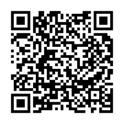 장성군뉴스 페이지 바로가기 주소(https://www.jangseong.go.kr/q/ezExNzV8MzA5OTZ8c2hvd3xwYWdlPTI3Nn0=&e=M&s=3), QRCODE