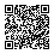 장성군뉴스 페이지 바로가기 주소(https://www.jangseong.go.kr/q/ezExNzV8MzAwMDB8c2hvd3xwYWdlPTI4MX0=&e=M&s=3), QRCODE