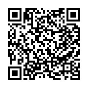 장성군뉴스 페이지 바로가기 주소(https://www.jangseong.go.kr/q/ezExNzV8MzAwMDN8c2hvd3xwYWdlPTI2N30=&e=M&s=3), QRCODE