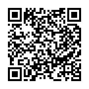 장성군뉴스 페이지 바로가기 주소(https://www.jangseong.go.kr/q/ezExNzV8MzAwMDN8c2hvd3xwYWdlPTI4MX0=&e=M&s=3), QRCODE