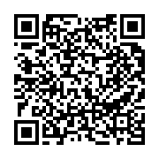 장성군뉴스 페이지 바로가기 주소(https://www.jangseong.go.kr/q/ezExNzV8MzAwMDZ8c2hvd3xwYWdlPTI3M30=&e=M&s=3), QRCODE
