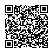 장성군뉴스 페이지 바로가기 주소(https://www.jangseong.go.kr/q/ezExNzV8MzAwMDl8c2hvd3xwYWdlPTI3M30=&e=M&s=3), QRCODE
