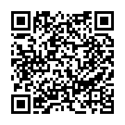 장성군뉴스 페이지 바로가기 주소(https://www.jangseong.go.kr/q/ezExNzV8MzAwMDl8c2hvd3xwYWdlPTI4MH0=&e=M&s=3), QRCODE