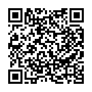 장성군뉴스 페이지 바로가기 주소(https://www.jangseong.go.kr/q/ezExNzV8MzAwMTV8c2hvd3xwYWdlPTI2N30=&e=M&s=3), QRCODE