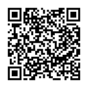 장성군뉴스 페이지 바로가기 주소(https://www.jangseong.go.kr/q/ezExNzV8MzAwMTV8c2hvd3xwYWdlPTI4MH0=&e=M&s=3), QRCODE
