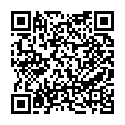 장성군뉴스 페이지 바로가기 주소(https://www.jangseong.go.kr/q/ezExNzV8MzAwMTh8c2hvd3xwYWdlPTI3M30=&e=M&s=3), QRCODE
