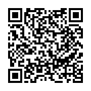 장성군뉴스 페이지 바로가기 주소(https://www.jangseong.go.kr/q/ezExNzV8MzAwMjF8c2hvd3xwYWdlPTI2MH0=&e=M&s=3), QRCODE