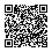 장성군뉴스 페이지 바로가기 주소(https://www.jangseong.go.kr/q/ezExNzV8MzAwMjR8c2hvd3xwYWdlPTI2MH0=&e=M&s=3), QRCODE