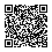 장성군뉴스 페이지 바로가기 주소(https://www.jangseong.go.kr/q/ezExNzV8MzAwMjR8c2hvd3xwYWdlPTI2N30=&e=M&s=3), QRCODE
