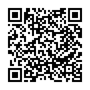 장성군뉴스 페이지 바로가기 주소(https://www.jangseong.go.kr/q/ezExNzV8MzAwMjR8c2hvd3xwYWdlPTI3Mn0=&e=M&s=3), QRCODE