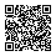 장성군뉴스 페이지 바로가기 주소(https://www.jangseong.go.kr/q/ezExNzV8MzAwMzB8c2hvd3xwYWdlPTI2MH0=&e=M&s=3), QRCODE