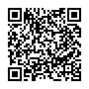 장성군뉴스 페이지 바로가기 주소(https://www.jangseong.go.kr/q/ezExNzV8MzAwMzN8c2hvd3xwYWdlPTI2MH0=&e=M&s=3), QRCODE