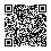 장성군뉴스 페이지 바로가기 주소(https://www.jangseong.go.kr/q/ezExNzV8MzAwMzZ8c2hvd3xwYWdlPTI3Mn0=&e=M&s=3), QRCODE