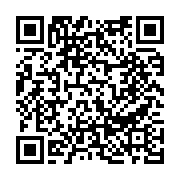 장성군뉴스 페이지 바로가기 주소(https://www.jangseong.go.kr/q/ezExNzV8MzAxNzF8c2hvd3xwYWdlPTI3Nn0=&e=M&s=3), QRCODE