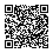 장성군뉴스 페이지 바로가기 주소(https://www.jangseong.go.kr/q/ezExNzV8MzAxODZ8c2hvd3xwYWdlPTI3Mn0=&e=M&s=3), QRCODE