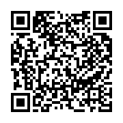 장성군뉴스 페이지 바로가기 주소(https://www.jangseong.go.kr/q/ezExNzV8MzAxODZ8c2hvd3xwYWdlPTI4MH0=&e=M&s=3), QRCODE