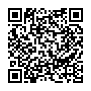 장성군뉴스 페이지 바로가기 주소(https://www.jangseong.go.kr/q/ezExNzV8MzAxODl8c2hvd3xwYWdlPTI2MH0=&e=M&s=3), QRCODE