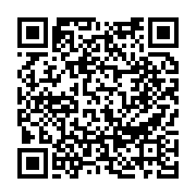장성군뉴스 페이지 바로가기 주소(https://www.jangseong.go.kr/q/ezExNzV8MzAxODl8c2hvd3xwYWdlPTI2Nn0=&e=M&s=3), QRCODE