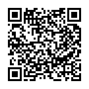 장성군뉴스 페이지 바로가기 주소(https://www.jangseong.go.kr/q/ezExNzV8MzAxOTJ8c2hvd3xwYWdlPTI2MH0=&e=M&s=3), QRCODE